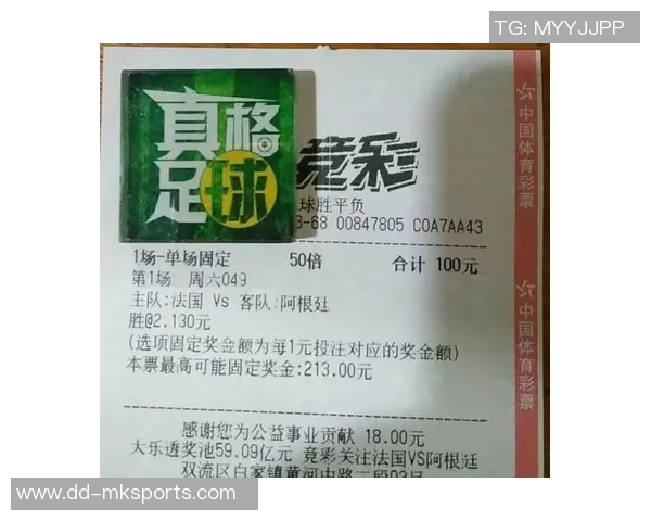 如何分析足球比赛水位变化以提高投注成功率